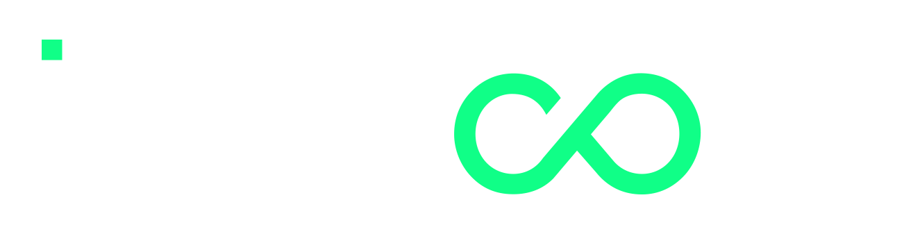 iTelecom