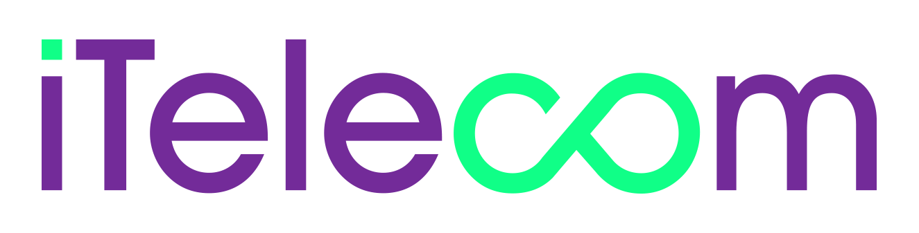 iTelecom